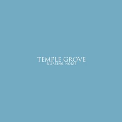 Temple Grove
